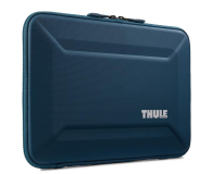 Thule Gauntlet MacBook Pro® 13/14" Air® 13" niebieski TGSE2358 3204903 - 1066871 - zdjęcie 2